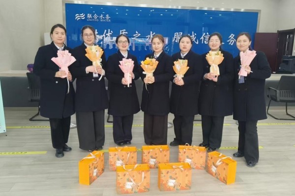 圖片 3.jpg