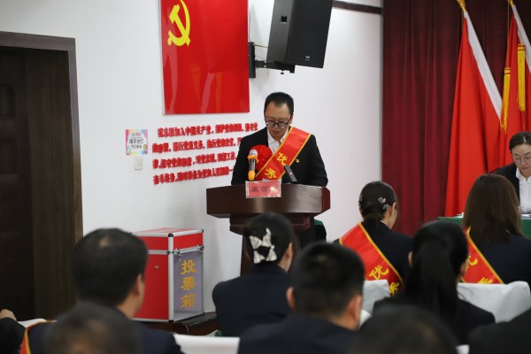 圖片 3.jpg