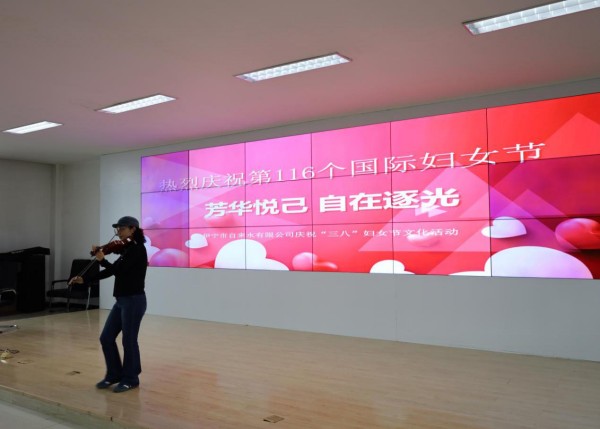 圖片 2.jpg