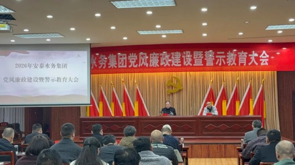 圖片 3.jpg