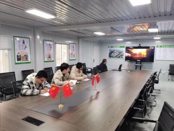 圖片 3.jpg