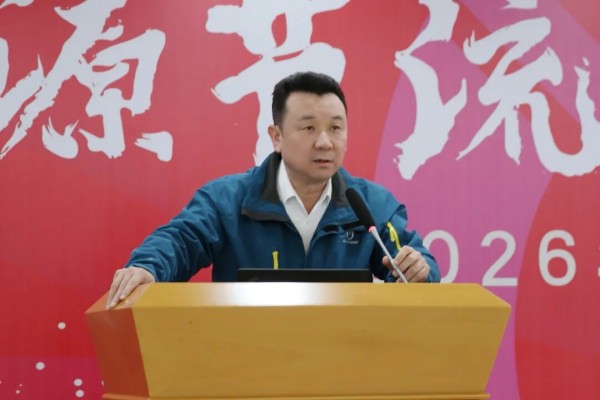 圖片 5.jpg