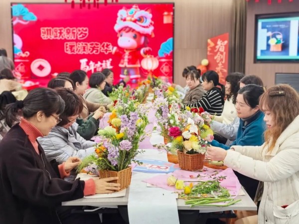 圖片 2.jpg