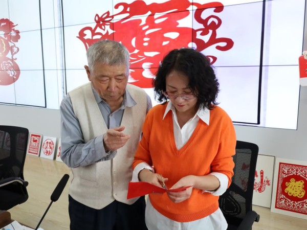 圖片 2.jpg