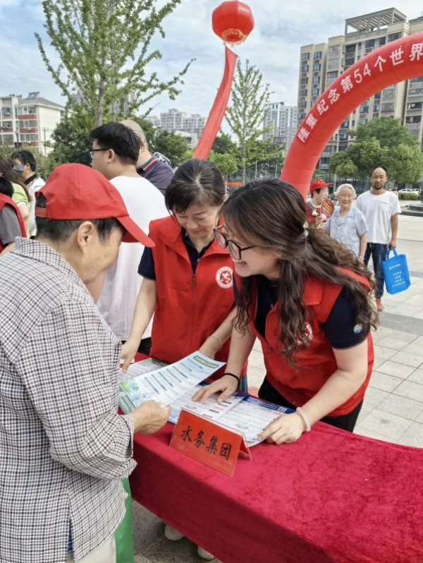 圖片 15.jpg