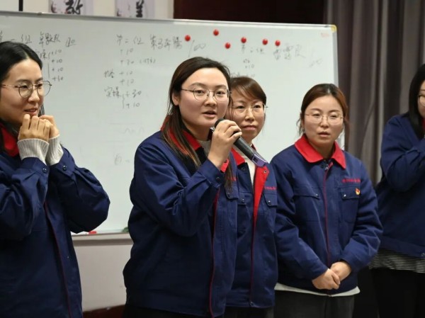 圖片 5.jpg