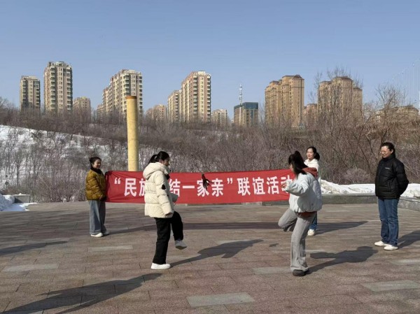 圖片 3.jpg