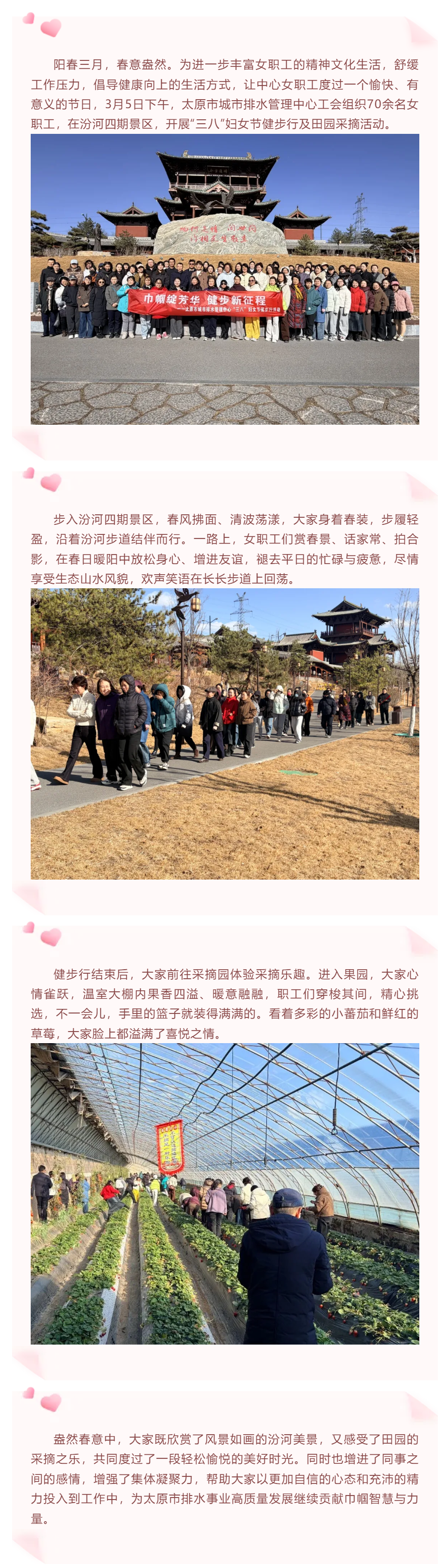采摘活動(dòng).png