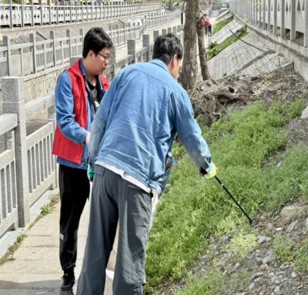 圖片 5.jpg