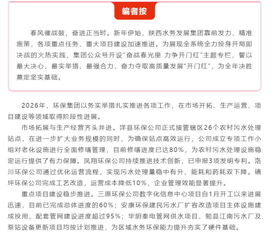 【奮戰(zhàn)春光里 力爭(zhēng)開門紅】環(huán)保集團(tuán)穩(wěn)步推進(jìn)首季工作開好局.png