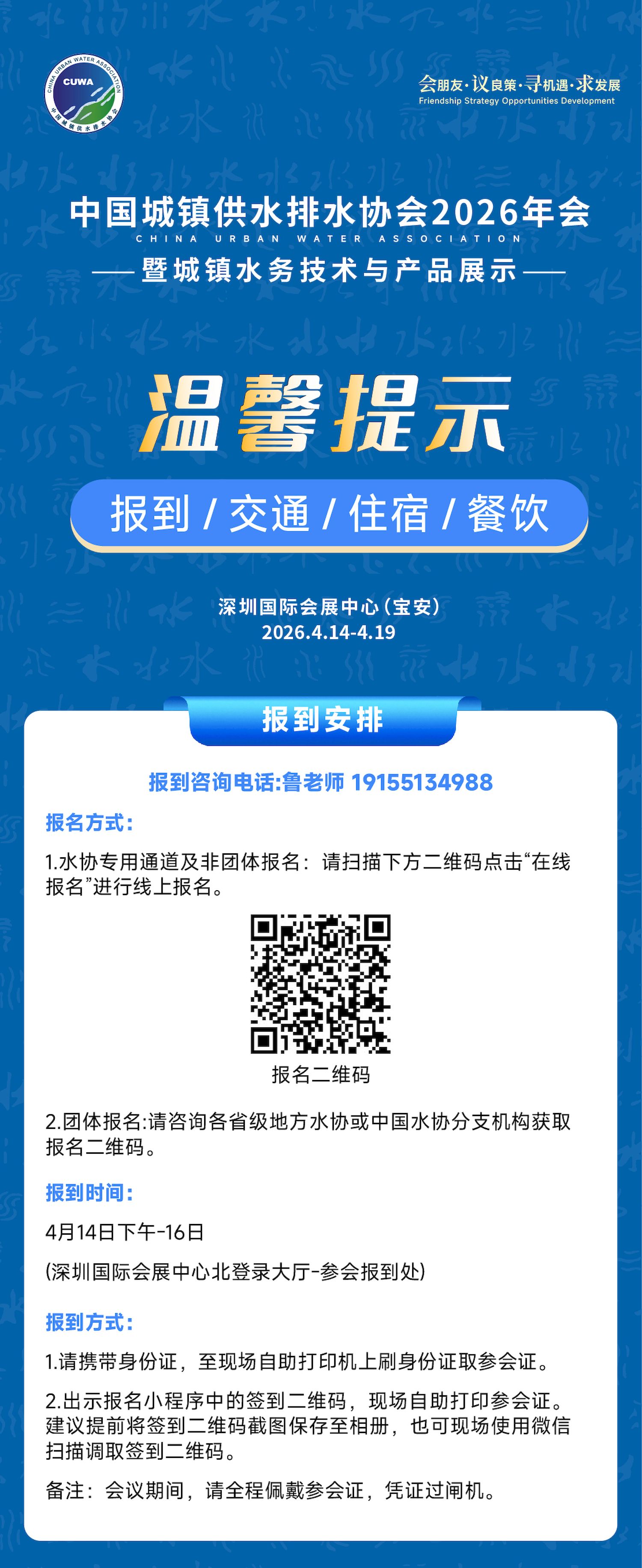 1_結(jié)果.jpg