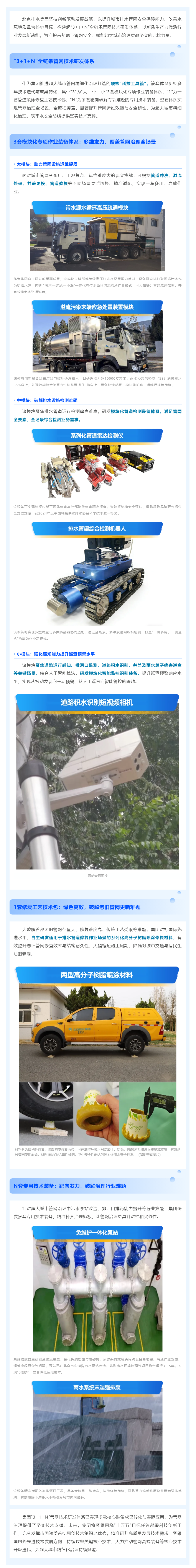 超大城市治理 提升設施韌性｜全鏈條管網(wǎng)技術研發(fā)體系，織密城市地下“防護網(wǎng)”.png