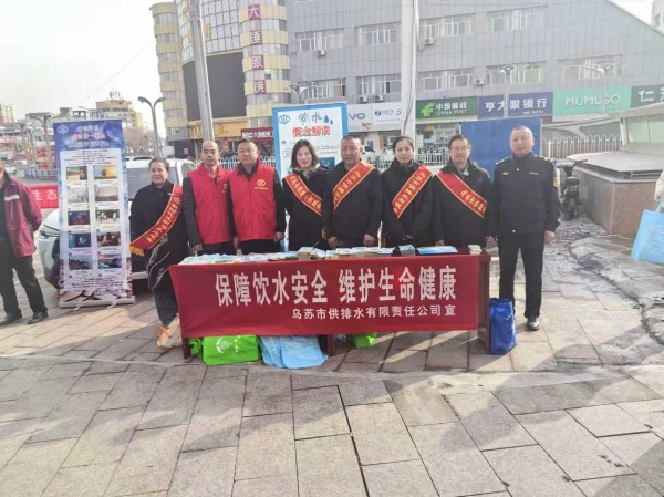 圖片 3.jpg