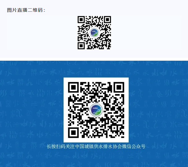 2026-04-23T03:40:03.png