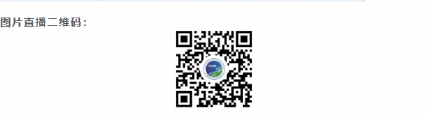 2026-04-21T02:13:39.png