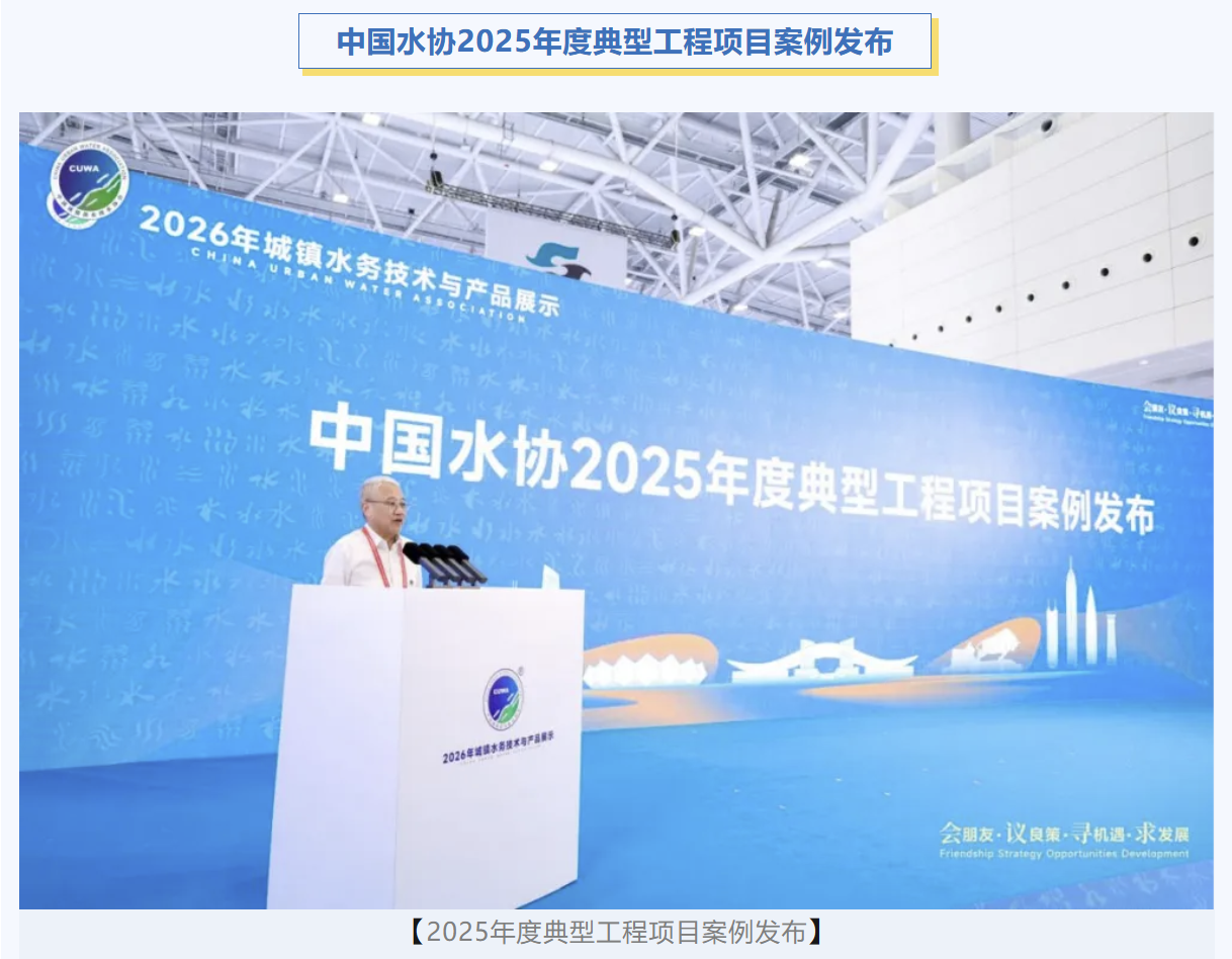 2026-04-20T07:11:07.png