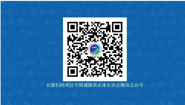2026-04-23T03:01:08.png